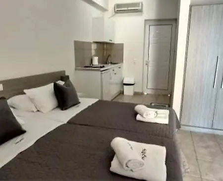 Glaros Studios *